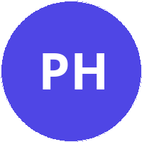 Phạm Thị Thúy Hạnh